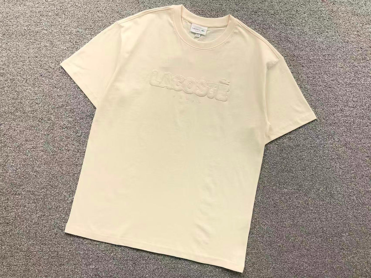 Classic Tshirt