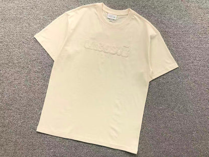 Classic Tshirt