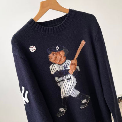 Ralph Lauren Sweater