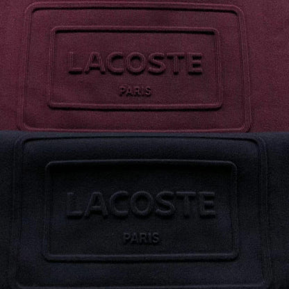 Classic Hoodie