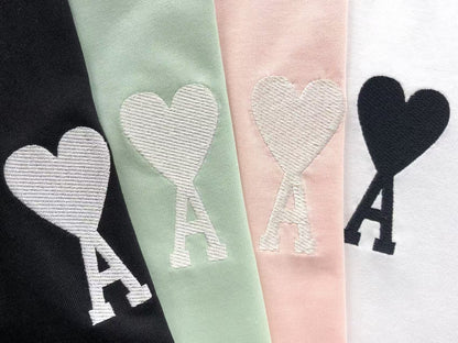 Am1 Tshirt