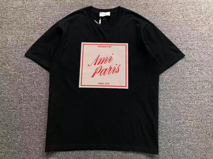 Am1 Tshirt