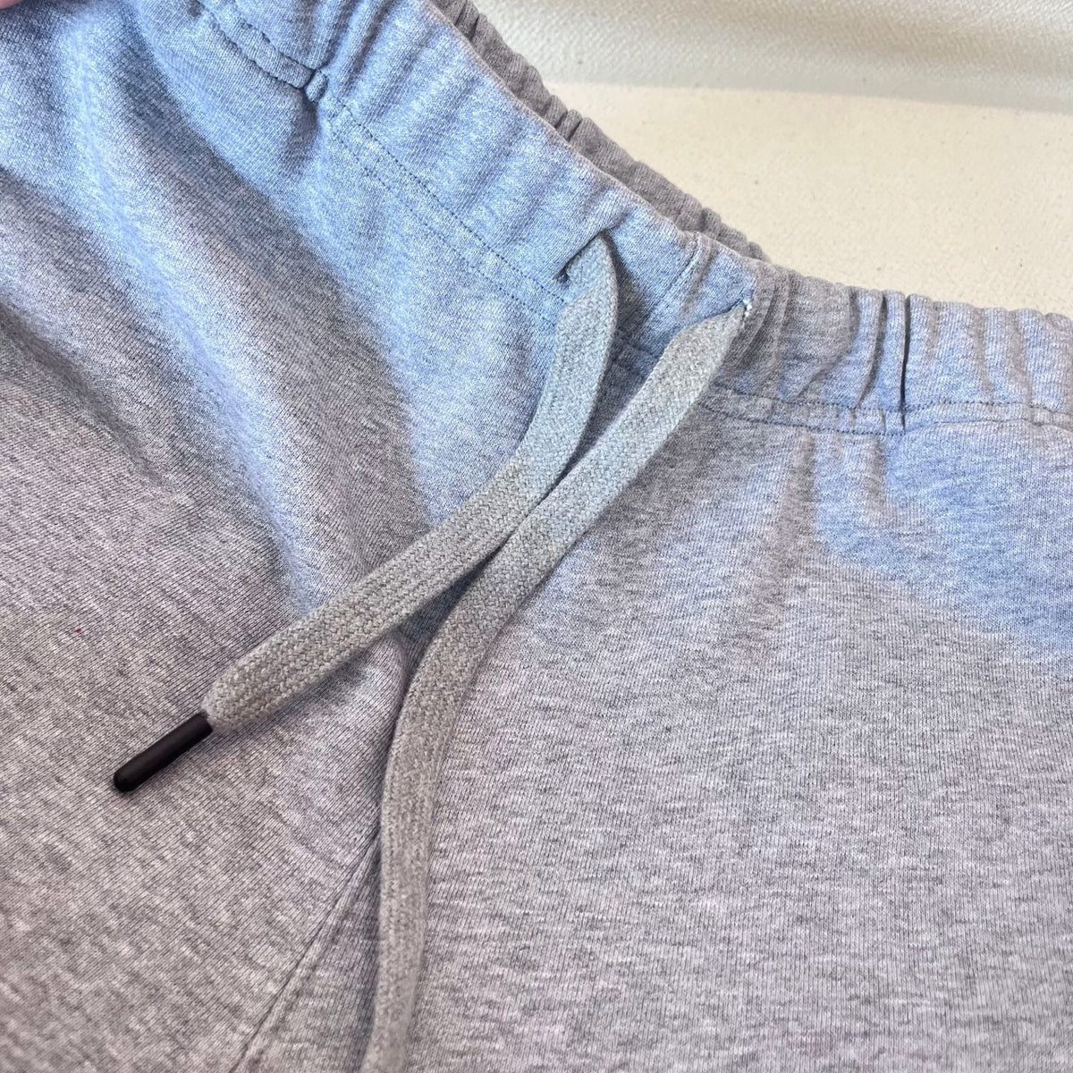Ralph Lauren Pants