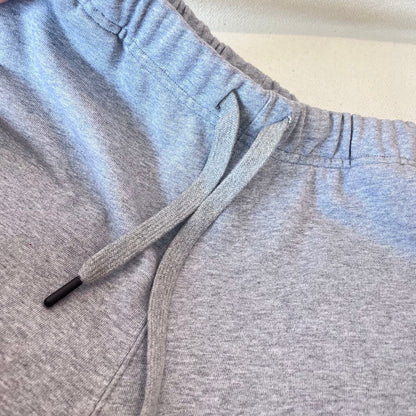 Ralph Lauren Pants
