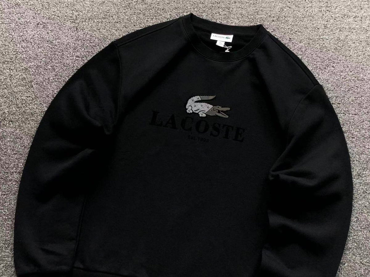 Classic Hoodie