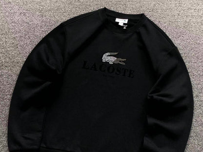 Classic Hoodie