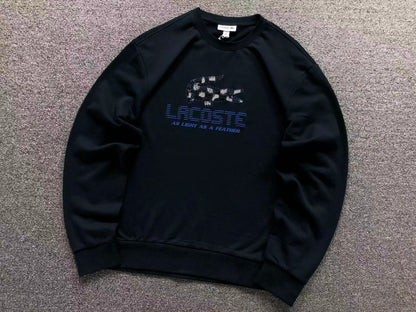 Classic Hoodie