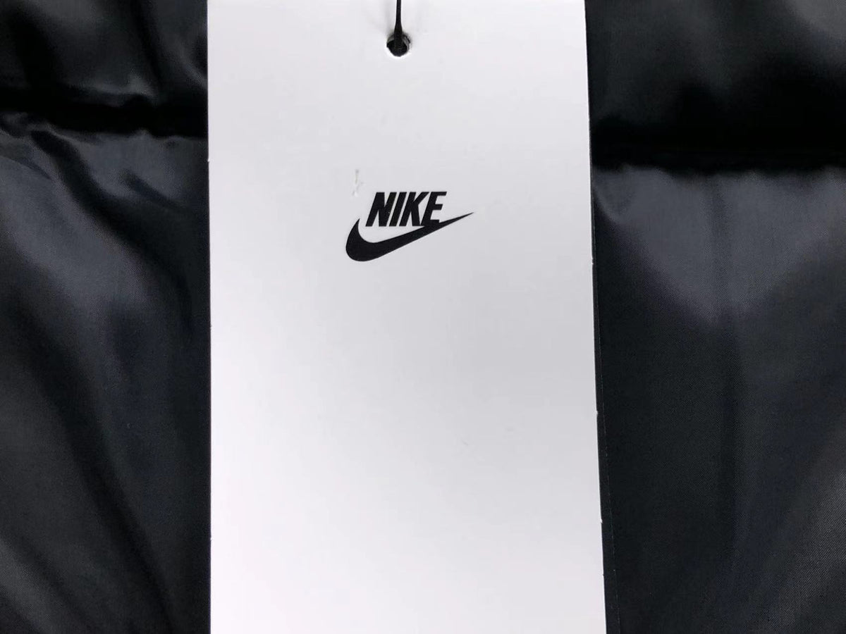 N1K Jacket