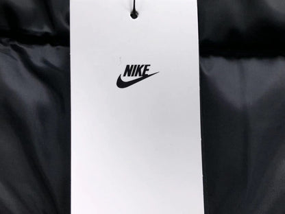 N1K Jacket