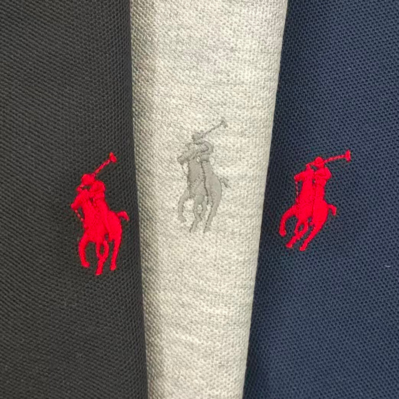 Ralph Lauren Hoodie