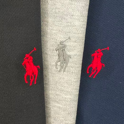 Ralph Lauren Hoodie