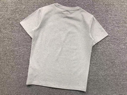 Am1 Tshirt Female