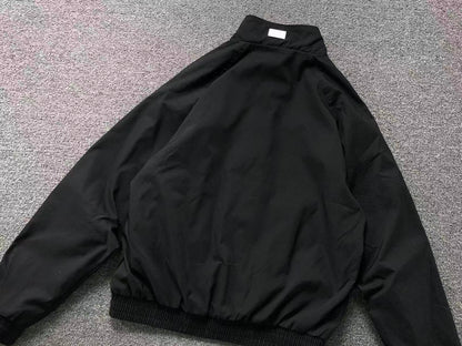N1K Jacket