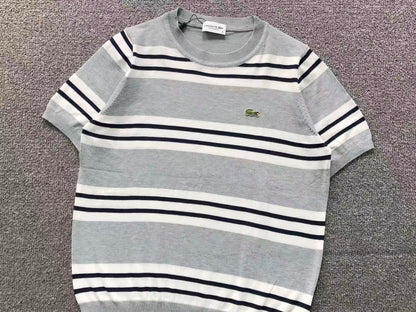Classic Tshirt