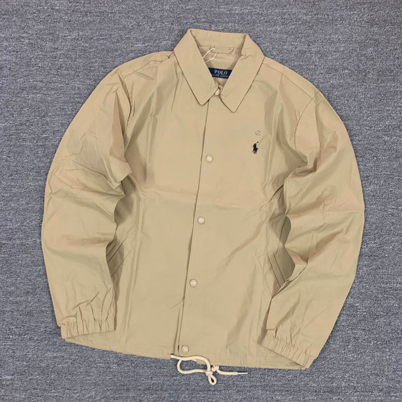 Ralph Lauren Jacket