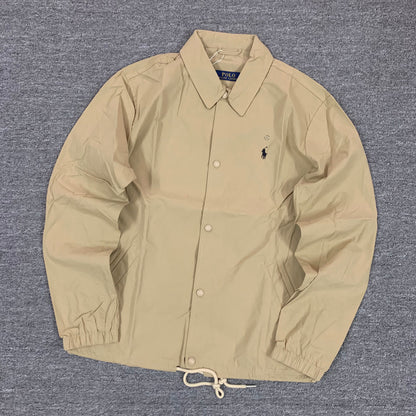 Ralph Lauren Jacket