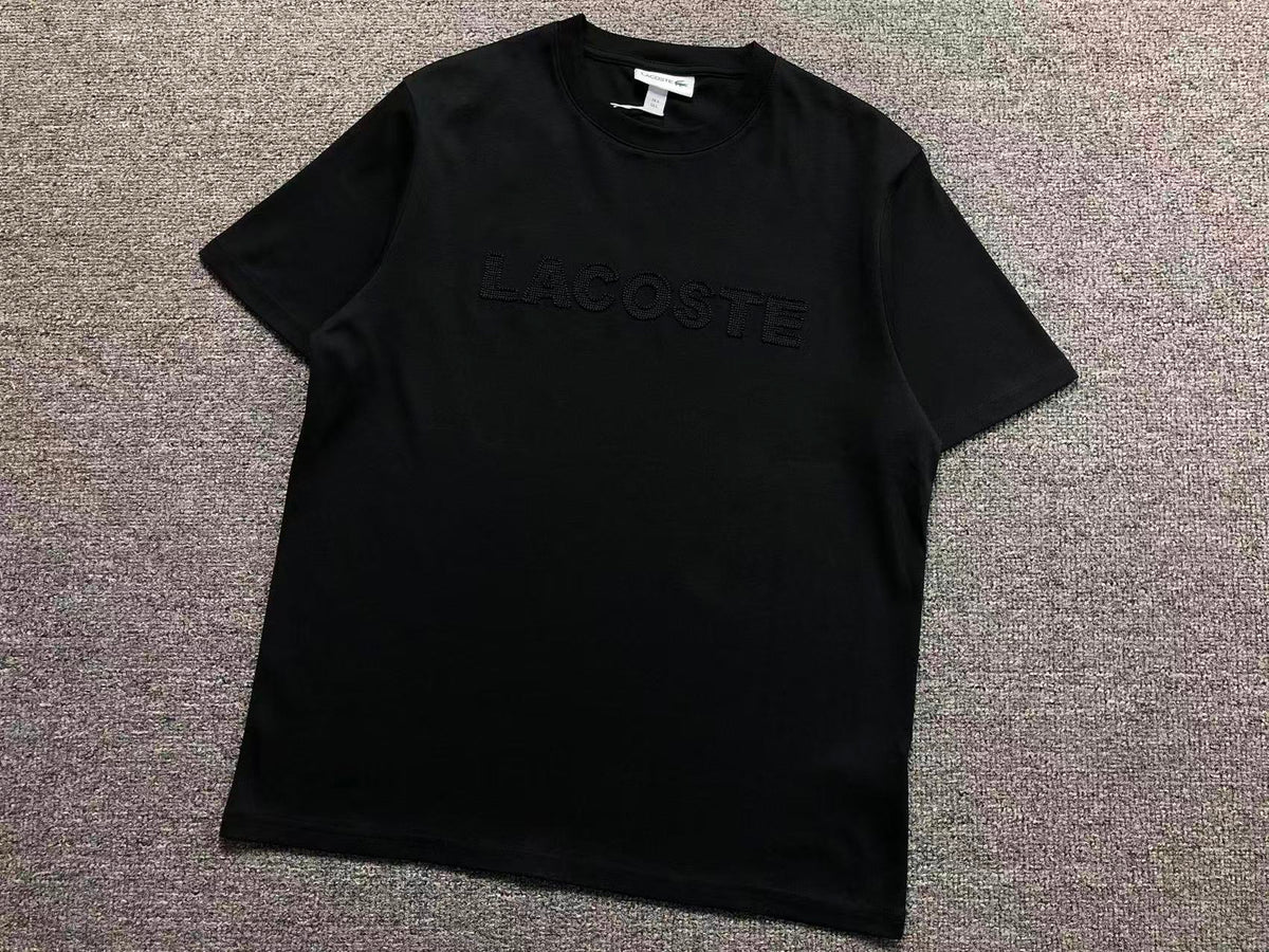 Classic Tshirt