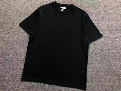 Classic Tshirt