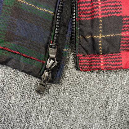 Ralph Lauren Jacket