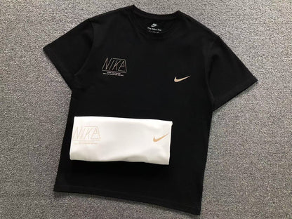 N1K Tshirt