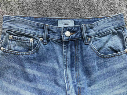 Am1 Pants