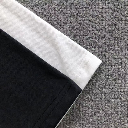 AcneStdios Longsleeve
