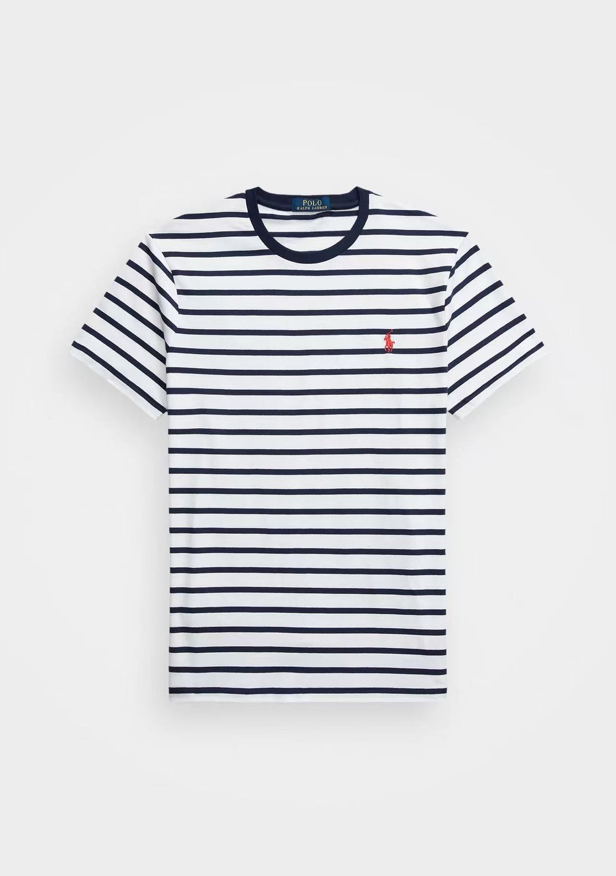 Ralph Lauren Tshirt