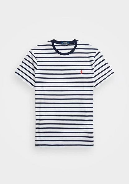 Ralph Lauren Tshirt
