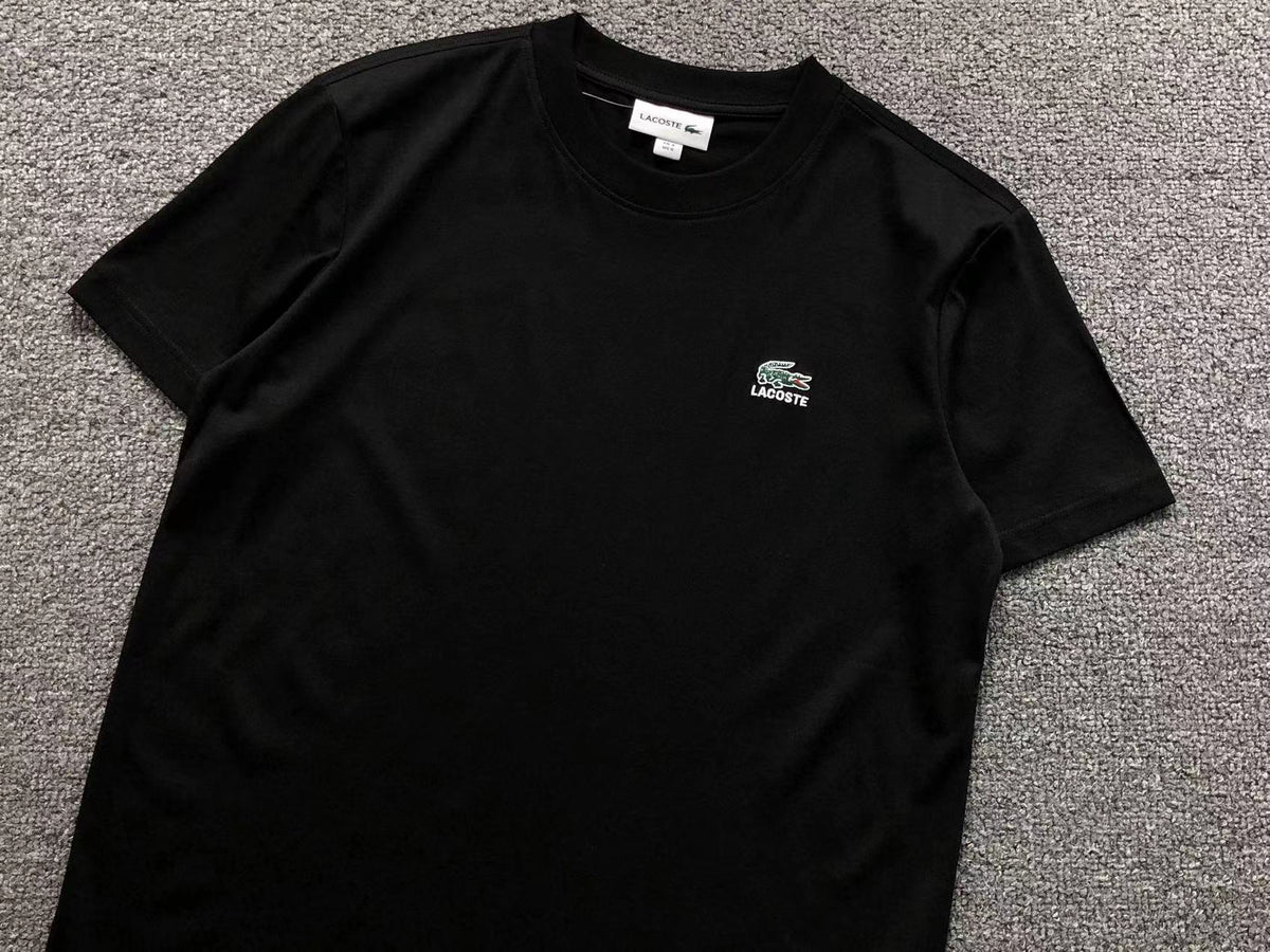 Classic Tshirt