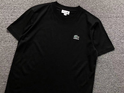 Classic Tshirt