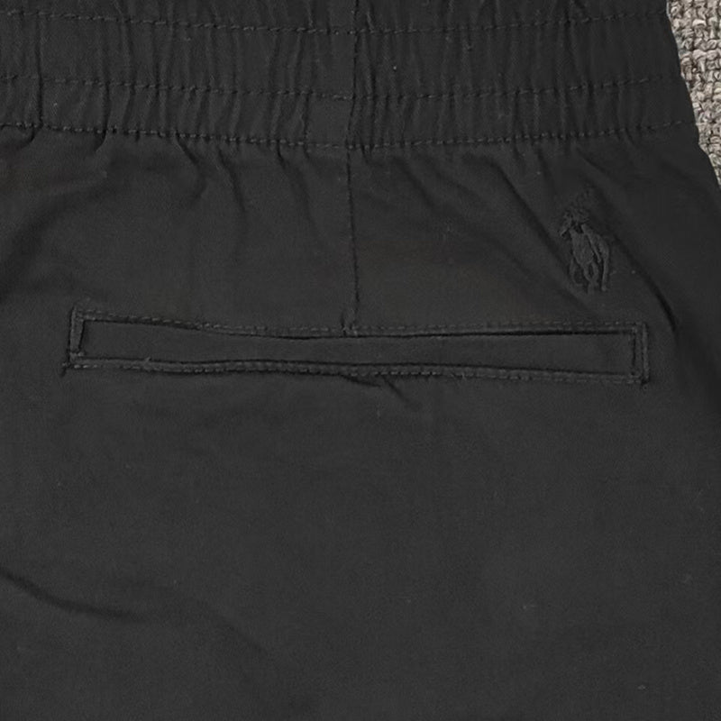 Ralph Lauren Pants