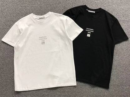 AcneStdios Tshirt