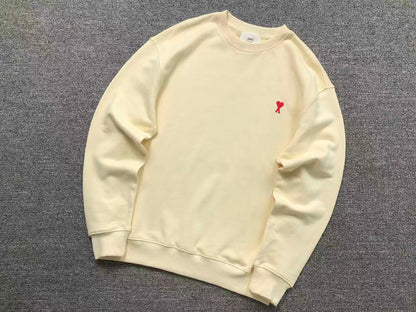 Am1 Hoodie