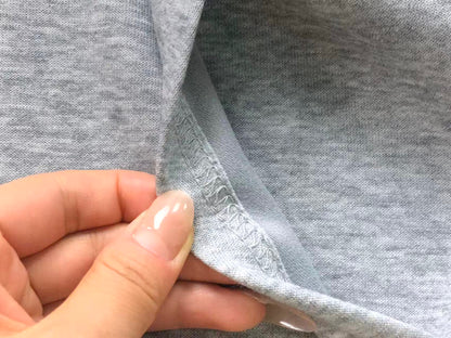 N1K Hoodie