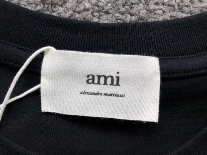 Am1 Longsleeve