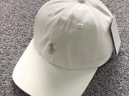 Ralph Lauren Cap