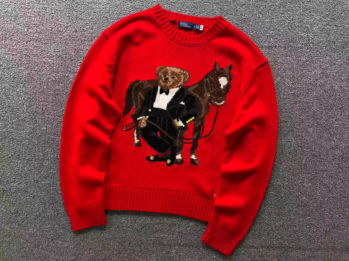 Ralph Lauren Sweater