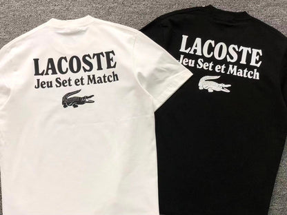 Classic Tshirt