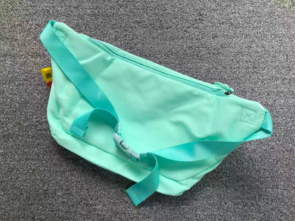 N1K Bag