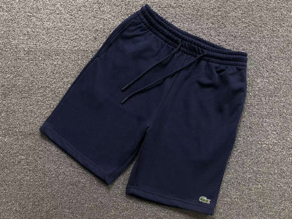 Classic Shorts