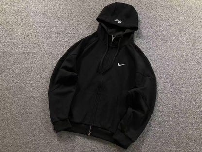 N1K Pants