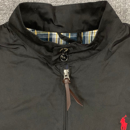 Ralph Lauren Jacket