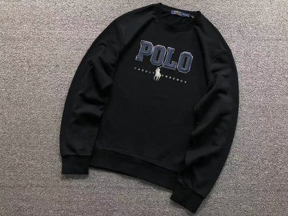 Ralph Lauren Hoodie