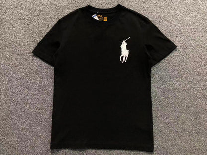 Ralph Lauren Tshirt