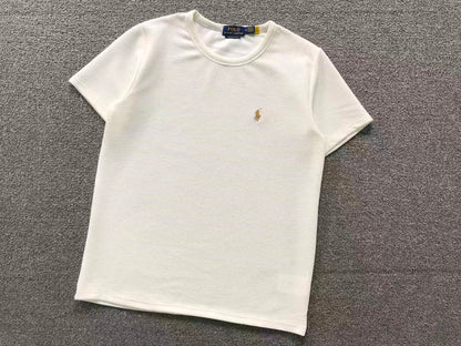 Ralph Lauren Tshirt