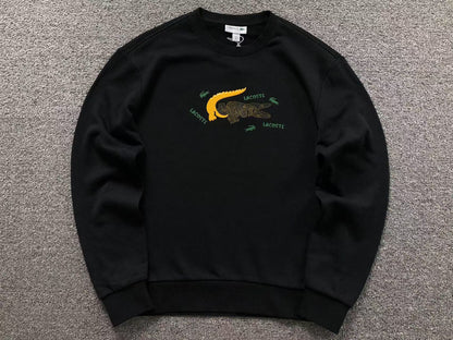 Classic Hoodie