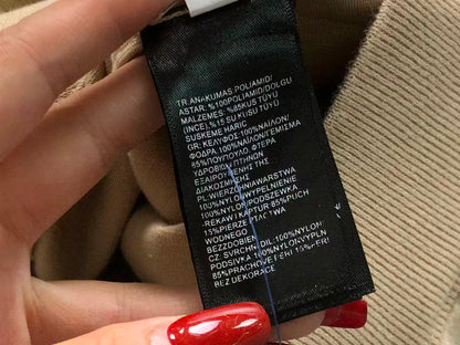 Ralph Lauren Jacket