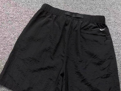 N1K Shorts