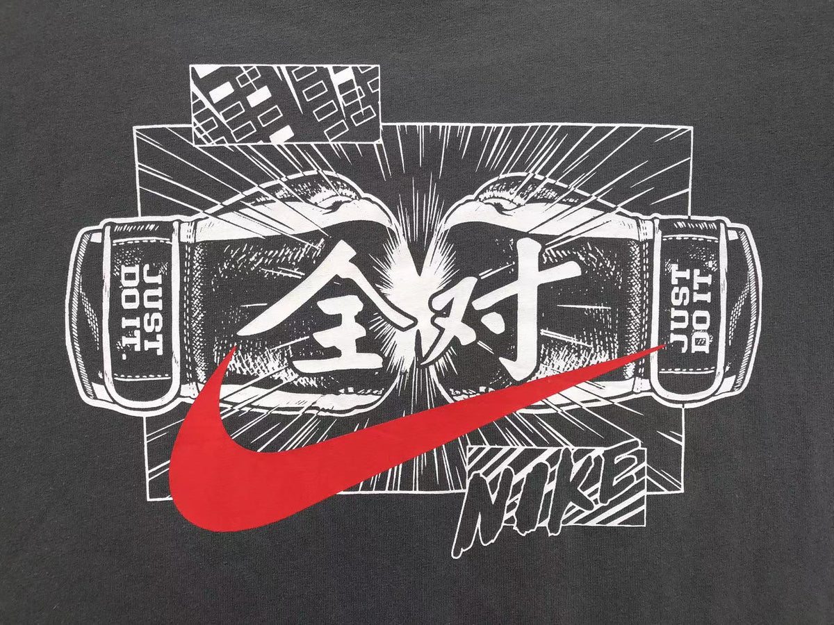 N1K Tshirt