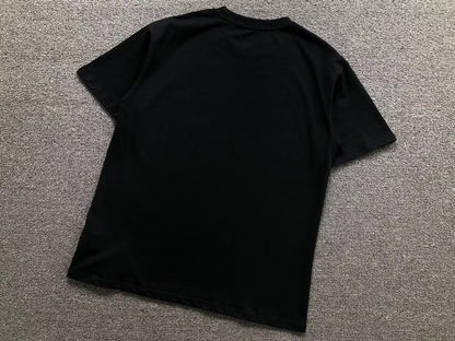 N1K Tshirt